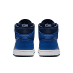 Jordan Air Jordan 1 Mid