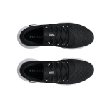 Under Armour Charged Vantage 2