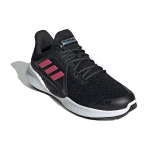 Adidas Climacool Vent