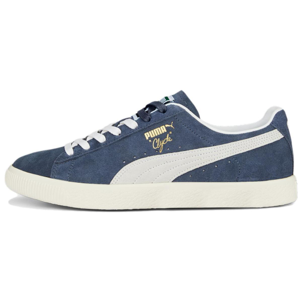PUMA Clyde OG