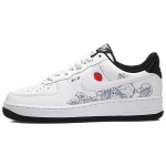 【 】 Nike Air Force 1