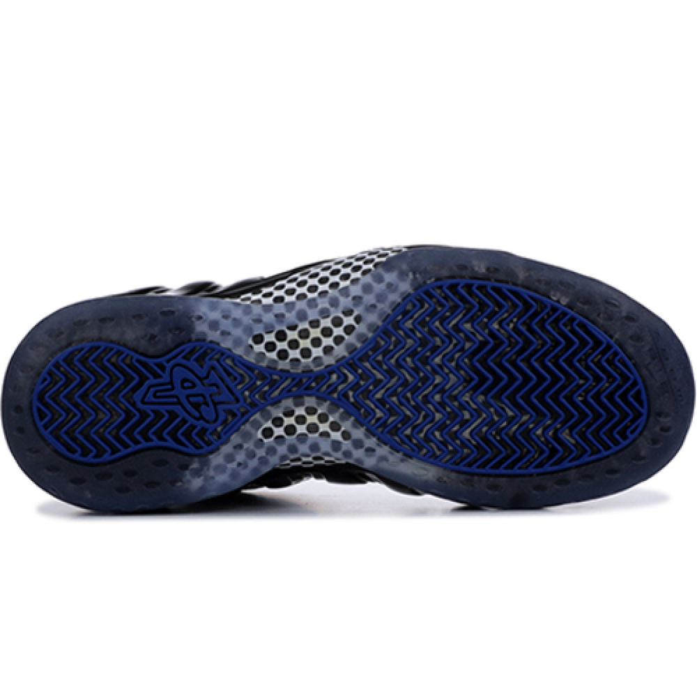 Nike Foamposite One Concord