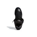 Bad Bunny x adidas originals FORUM Low "Back to School"