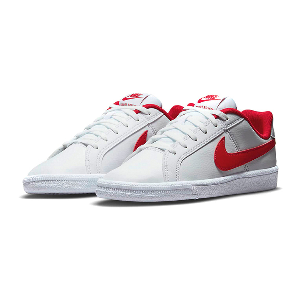Nike Court Royale