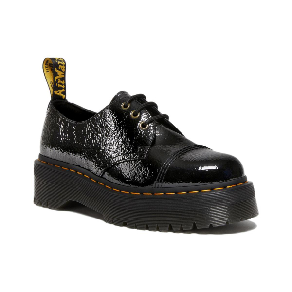 Dr.Martens 1461