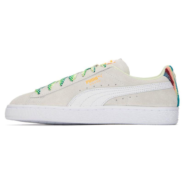 PUMA Suede Classic Just For Fun
