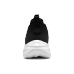 Anta