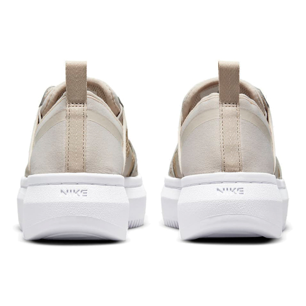 Nike Court Vision Alta