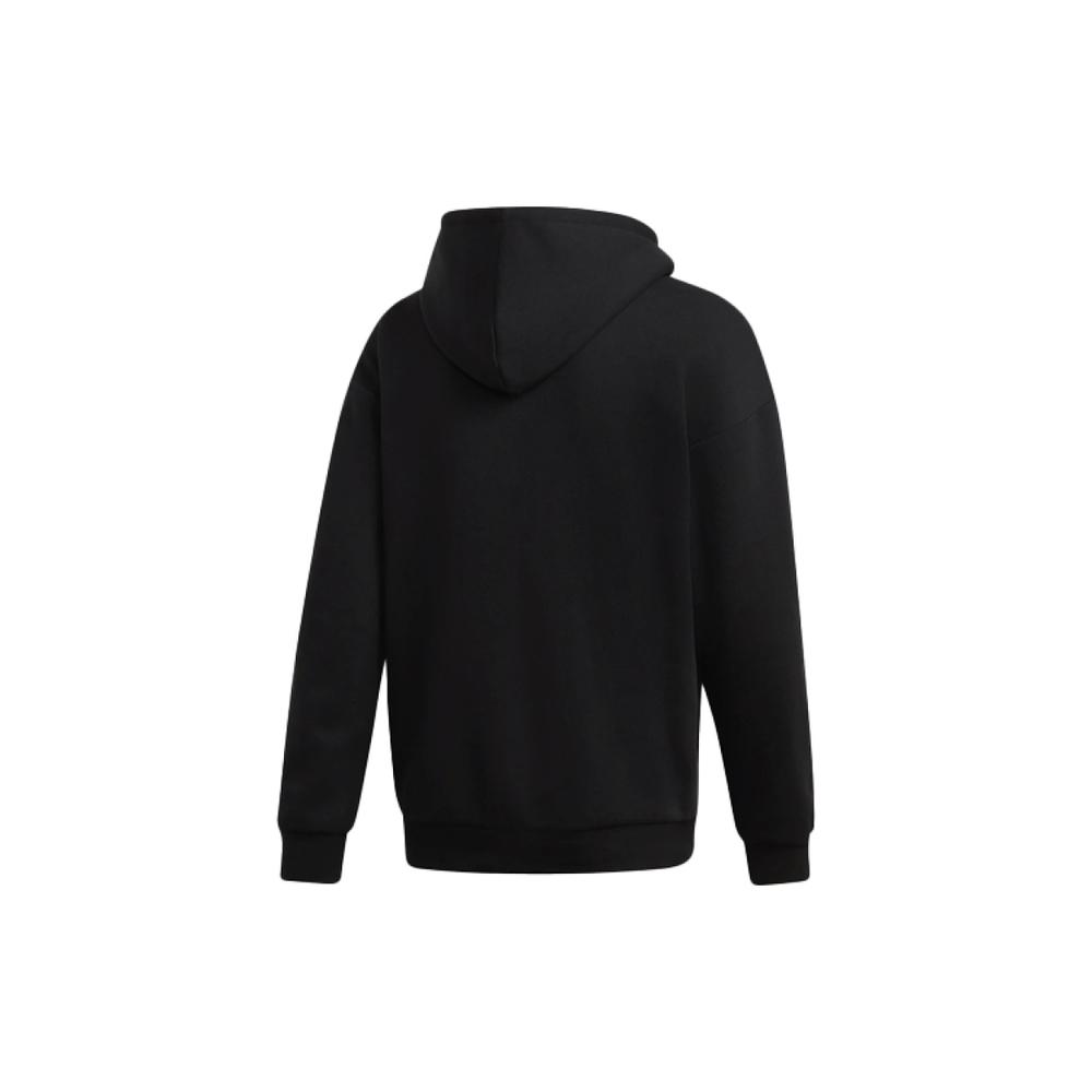 Adidas originals 3 Stripe Hoody