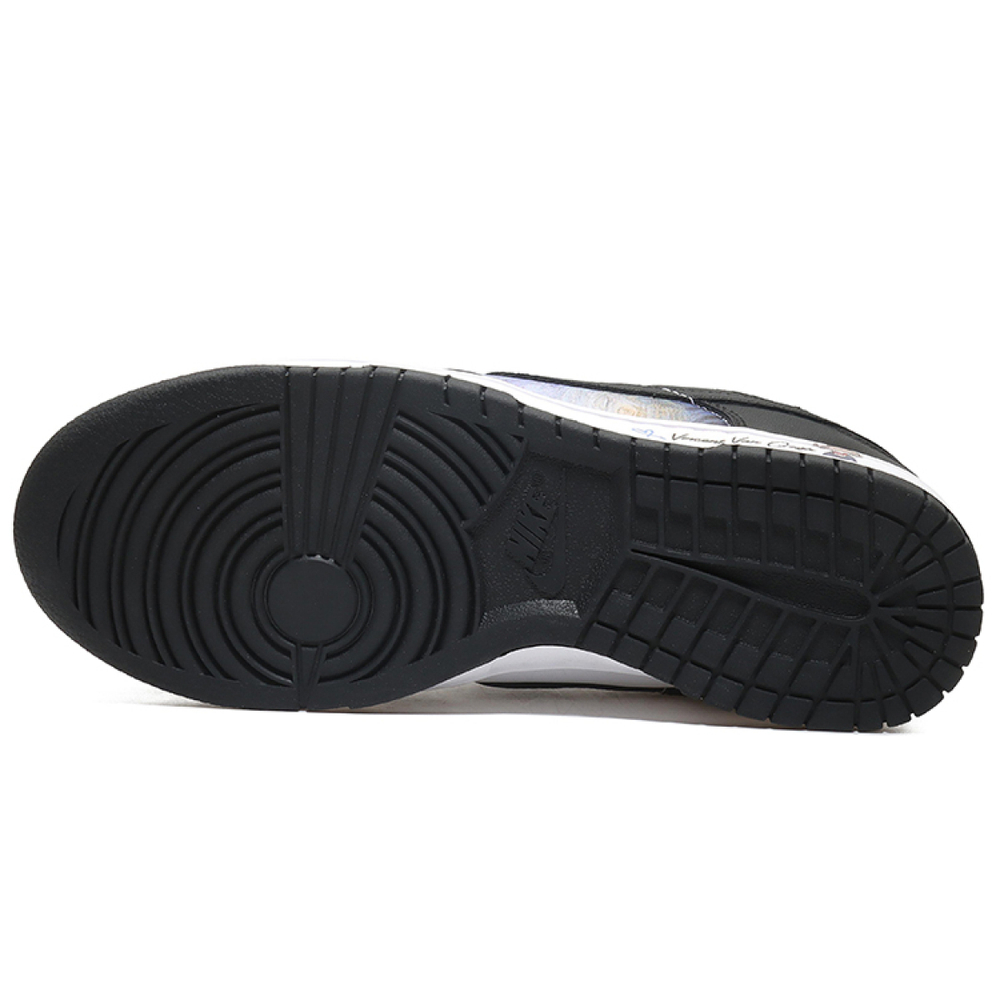 【 】 Nike Dunk Retro