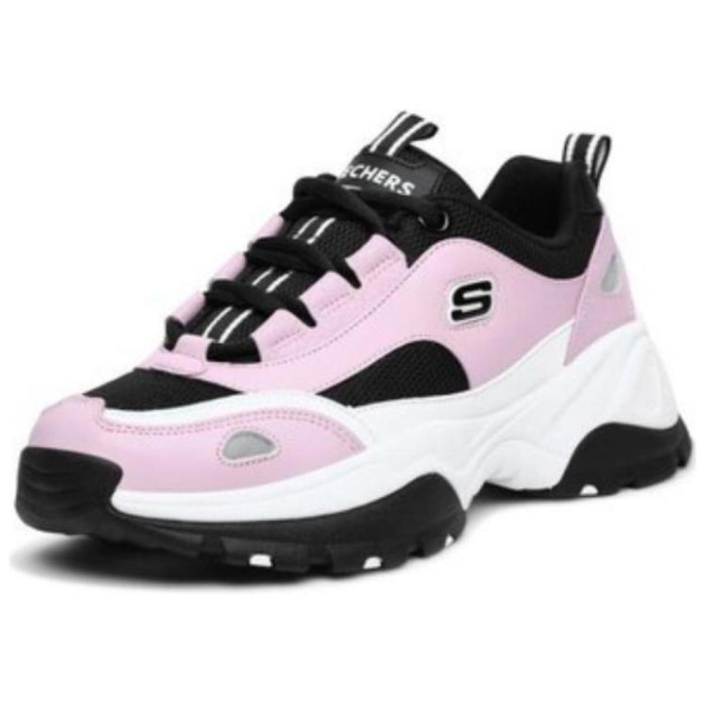 Skechers Kozmiks