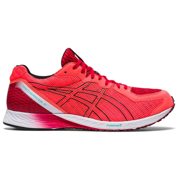 Asics Tartheredge 2