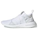 Adidas originals Arkyn