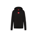 HUGO BOSS SS22 Logo
