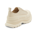 Alexander McQueen Tread Slick