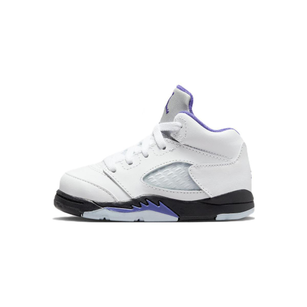 Jordan Air Jordan 5 Retro "Dark Concord"