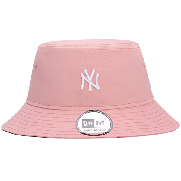 New Era