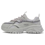 FILA Twinepatch