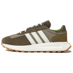 Adidas originals Retropy E5