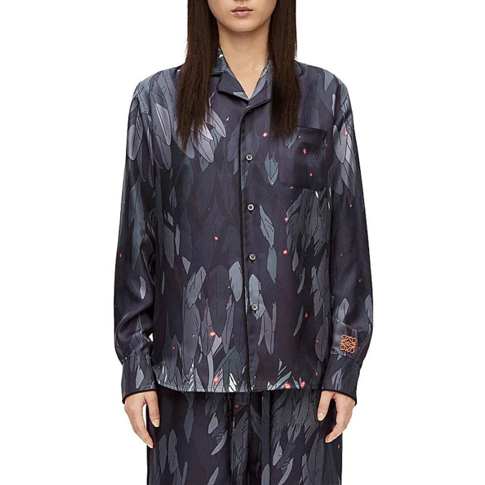 LOEWE x SS23