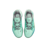Nike Air Zoom G.T. Cut 1 Sabrina Ionescu