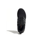Adidas ULT