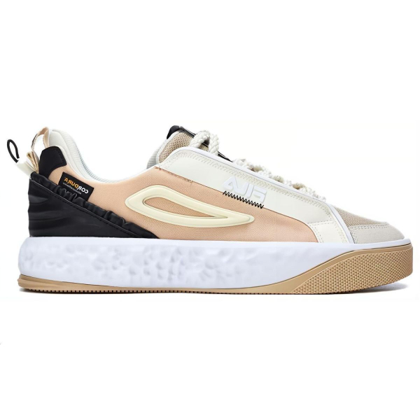 FILA VIVA