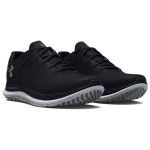 Under Armour charged breeze running
