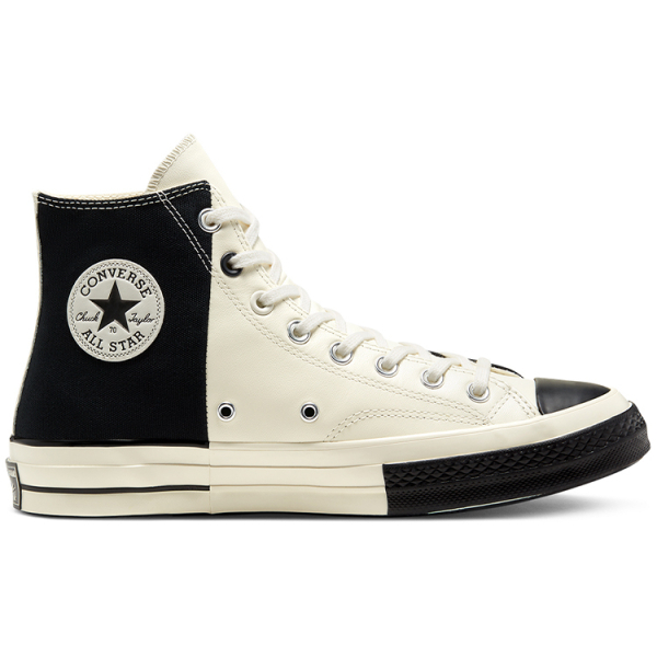 Converse 1970s Chuck Taylor All Star