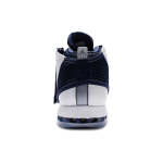 Jordan Air Jordan 16
