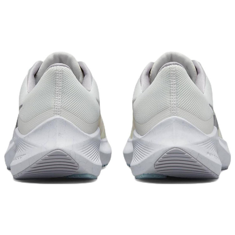 Nike Zoom Winflo 8