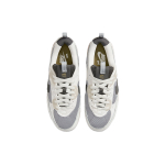 Nike Air Max 90 Futura