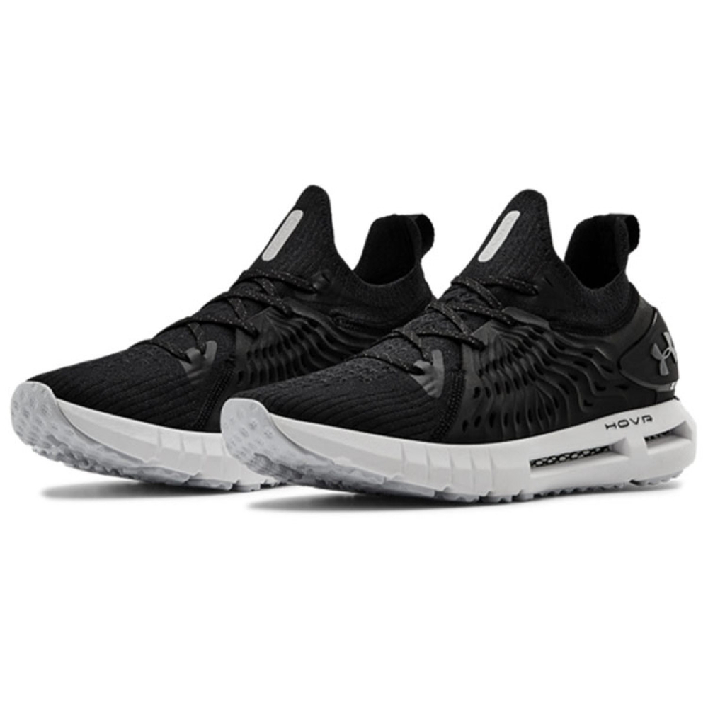 Under Armour HOVR Phantom RN