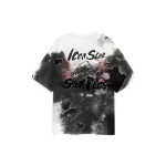 ICONS Lab T