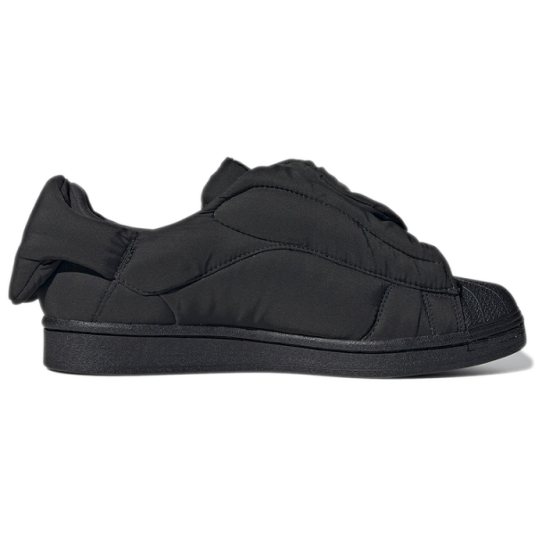 Adidas originals Superstar aerostar