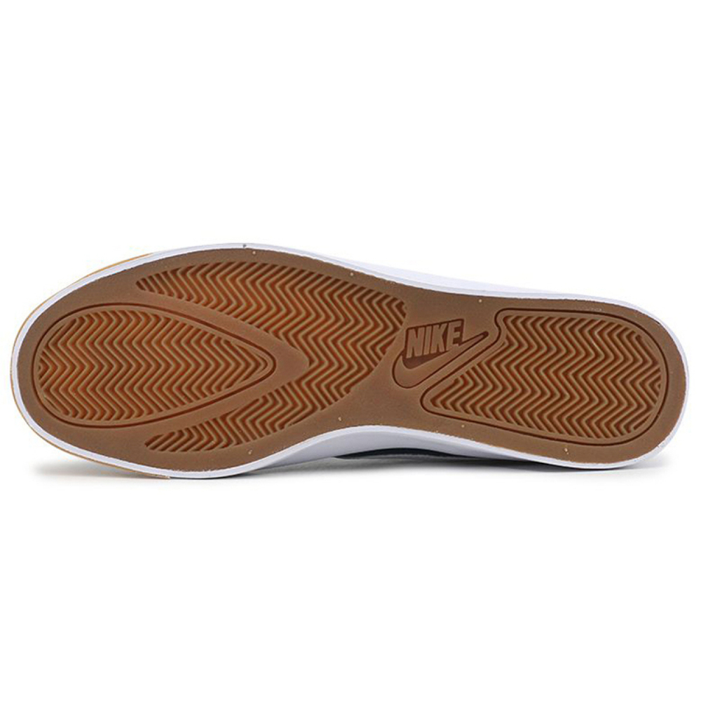 Nike Court Royale AC
