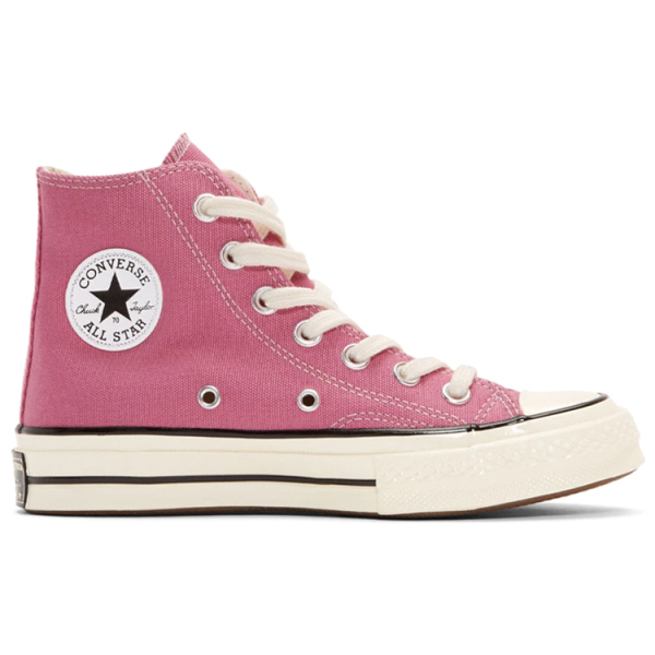 Converse 1970s chuck taylor hi top