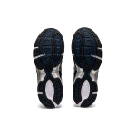 Asics Gel-1130