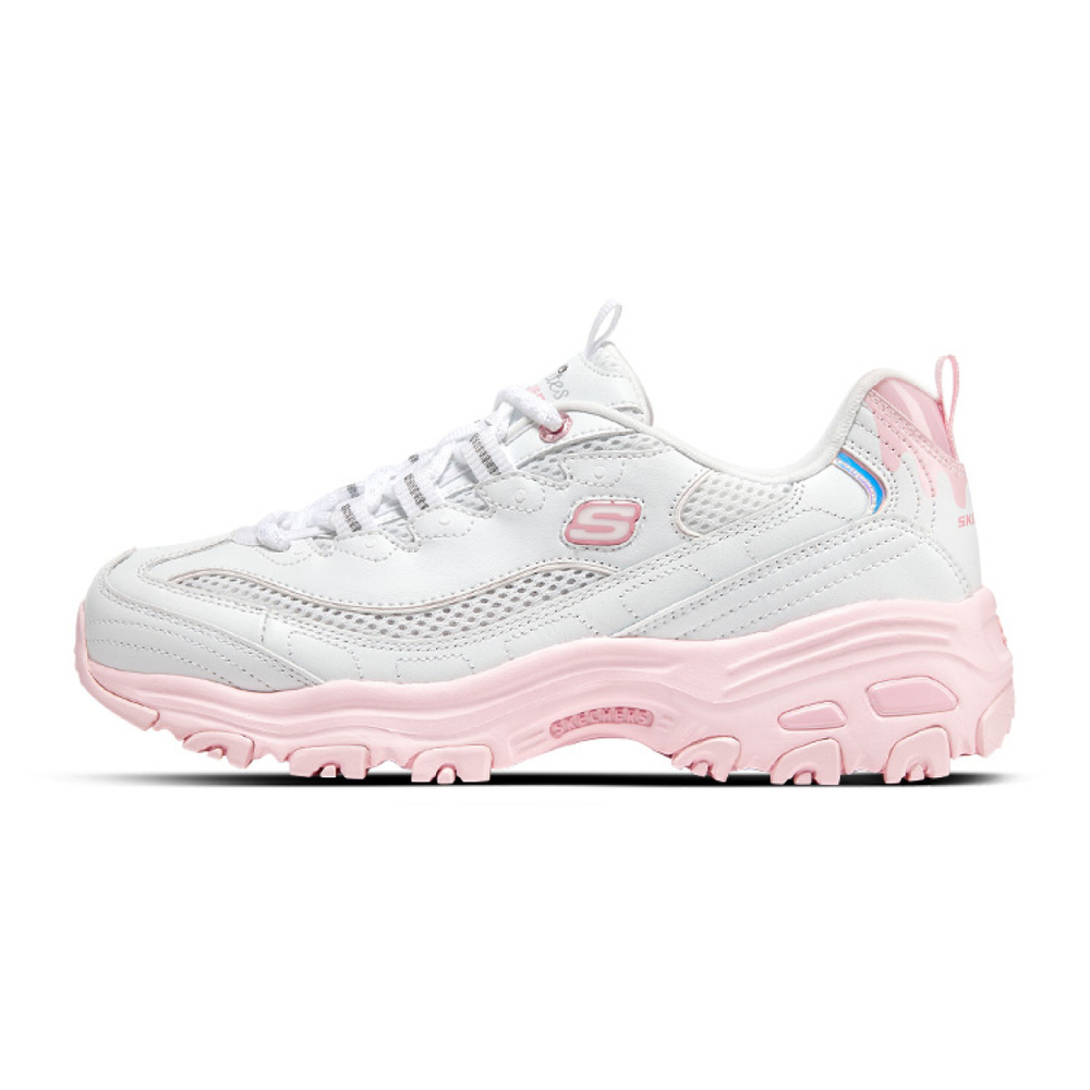 Skechers D'LITES 1.0