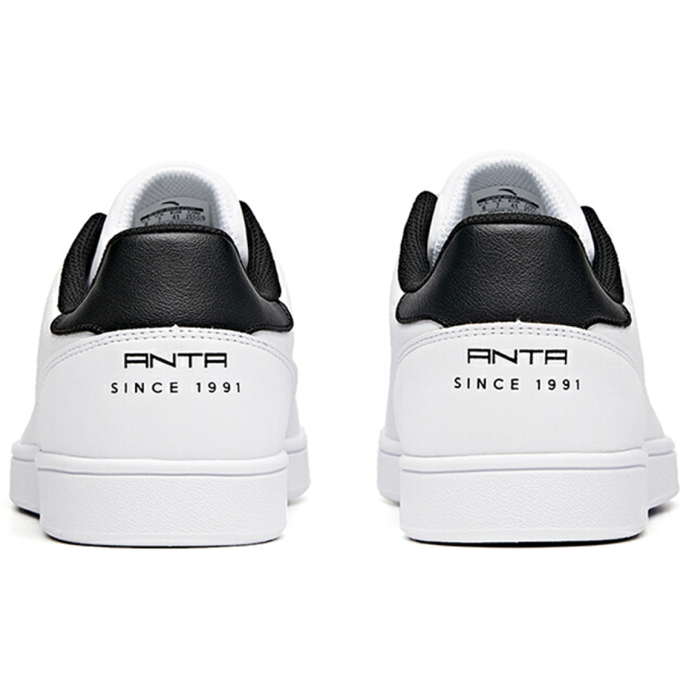 Anta