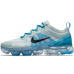 Nike VaporMax Flyknit 2019