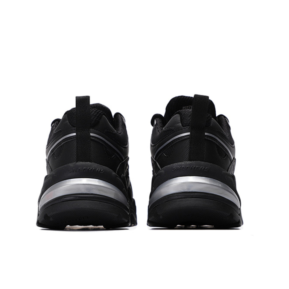 Skechers Stamina V2