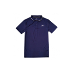 Nike Court Dri-FIT Polo