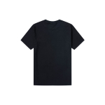 Supreme SS20 Week 1 Bling Tee T