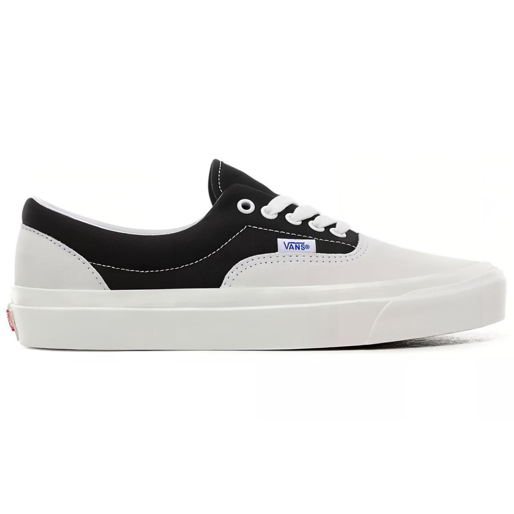 Vans Era 95 DX
