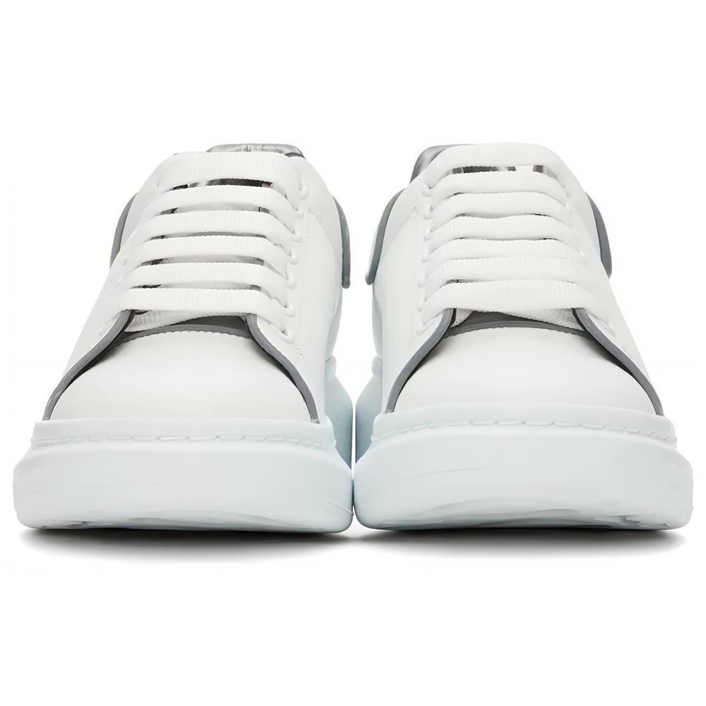 Alexander McQueen 3M