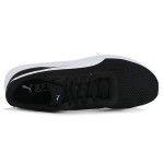 Puma ST Activate
