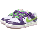 【 】 Nike Dunk OKHR