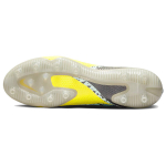 Nike Phantom GT 2 Elite Pro AG（ ）