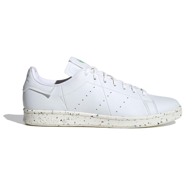 Adidas originals STAN SMITH